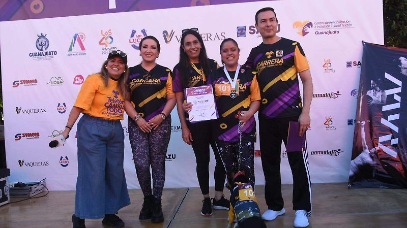 Carrera-CRIT-en-Irapuato (2)